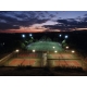LEDVANCE reflektor (floodlight) FL.MAX.PFM 900W 120000lm/757/60° IP66 100Y ;˙