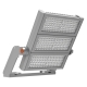 LEDVANCE reflektor (floodlight) FL.MAX.PFM 900W 121000lm/757/30° IP66 100Y ;