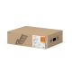 LEDVANCE reflektor (floodlight) FL.MAX.PFM 900W 121000lm/757/30° IP66 100Y ;˙