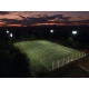 LEDVANCE reflektor (floodlight) FL.MAX.PFM 900W 121000lm/757/30° IP66 100Y ;˙