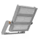LEDVANCE reflektor (floodlight) FL.MAX.PFM 900W 123000lm/757/50x110° IP66 100Y ;