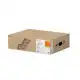 LEDVANCE reflektor (floodlight) FL.MAX.PFM 900W 123000lm/757/50x110° IP66 100Y ;