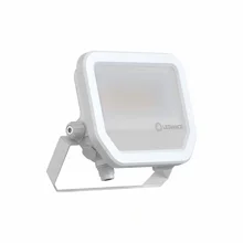 LEDVANCE reflektor (floodlight) FL.P.PS 17W/11W 2400lm/865/100° IP66 100Y ;bílá
