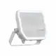 LEDVANCE reflektor (floodlight) FL.P.PS 41W/27W 6000lm/865/100° IP66 100Y ;bílá