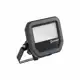 LEDVANCE reflektor (floodlight) FL.P.PS 8W/6W 1100lm/830/100° IP66 100Y ;černá