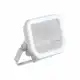 LEDVANCE reflektor (floodlight) FL.P.PS 8W/6W 1200lm/840/100° IP66 100Y ;bílá