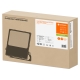 LEDVANCE reflektor (floodlight) FL.PFM 150W 20200lm/840/60° IP66 100Y ;černá˙