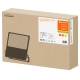 LEDVANCE reflektor (floodlight) FL.PFM 200W 24800lm/830/60° IP66 100Y ;černá˙