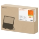 LEDVANCE reflektor (floodlight) FL.PFM 200W 26800lm/840/60° IP66 100Y ;černá˙
