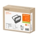 LEDVANCE reflektor (floodlight) FLOODLIGHT.PFM 20W 2400lm/840 IP65 70Y ;bílá˙