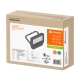 LEDVANCE reflektor (floodlight) FLOODLIGHT.PFM 20W 2400lm/865 IP65 70Y ;bílá˙