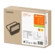 LEDVANCE reflektor (floodlight) FLOODLIGHT.PFM 30W 3300lm/830 IP65 70Y ;černá˙