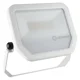 LEDVANCE reflektor (floodlight) FLOODLIGHT.PFM 30W 3600lm/840 IP65 70Y ;bílá˙