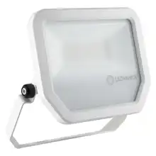 LEDVANCE reflektor (floodlight) FLOODLIGHT.PFM 50W 5500lm/830 IP65 70Y ;bílá˙