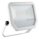 LEDVANCE reflektor (floodlight) FLOODLIGHT.PFM 50W 6000lm/840 IP65 70Y ;bílá˙