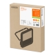 LEDVANCE reflektor (floodlight) FLOODLIGHT.PFM 80W 8800lm/830 IP65 70Y ;černá˙