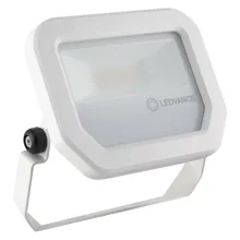 LEDVANCE reflektor (floodlight) PFM 10W 1200lm/865 IP65 70Y ;bílá
