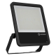 LEDVANCE reflektor (floodlight) PFM 200W 25000lm/840 IP65 70Y ;černá sou.sen