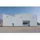LEDVANCE reflektor (floodlight) PFM 200W 26400lm/840/55x110° IP65 100Y ;černá