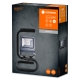 LEDVANCE reflektor (floodlight) Worklight 20W 1700lm/840/120° IP65 ;s-stojan