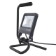 LEDVANCE reflektor (floodlight) Worklight 30W 2700lm/840/120° IP65 ;s-stojan
