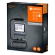 LEDVANCE reflektor (floodlight) Worklight 30W 2700lm/840/120° IP65 ;s-stojan˙
