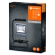 LEDVANCE reflektor (floodlight) Worklight 50W 4500lm/840/120° IP65 ;s-stojan˙