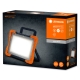 LEDVANCE reflektor (floodlight) Worklight.Panel 50W 4500lm/840/110° IP44 ;˙