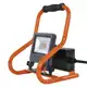 LEDVANCE reflektor Worklight 20W 1700lm/840/120° IP44 ;r-stojan/2xzásuvka