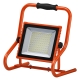 LEDVANCE reflektor Worklight 30W 2400lm/840/120° IP44 ;r-stojan/baterie