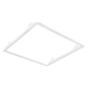 LEDVANCE rémeček pro vestanou montáž pro panel 60x60 cm;