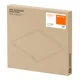 LEDVANCE rémeček pro vestanou montáž pro panel 62x62 cm;