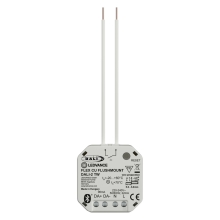 LEDVANCE Řídící jednotky CU FLUSOUNT DALI-2 TW