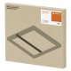 LEDVANCE sada pro přisazenou montáž pro PANEL 60x60cm ; H50