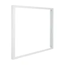 LEDVANCE sada pro přisazenou montáž pro PANEL 60x60cm ;H70