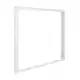 LEDVANCE sada pro přisazenou montáž pro PANEL 60x60cm ;H70