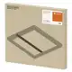 LEDVANCE sada pro přisazenou montáž pro PANEL 62x62cm ; H50