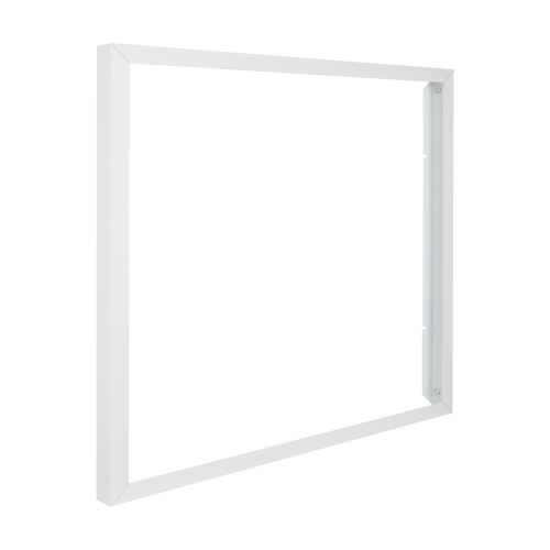 LEDVANCE sada pro přisazenou montáž pro PANEL 62x62cm ;H70