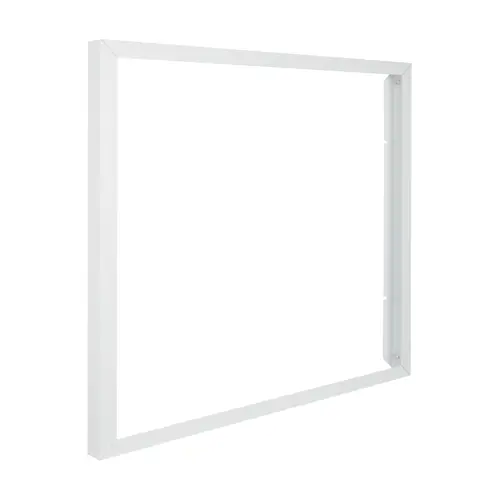 LEDVANCE sada pro přisazenou montáž pro PANEL 62x62cm ;H70