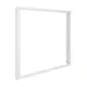 LEDVANCE sada pro přisazenou montáž pro PANEL 62x62cm ;H70