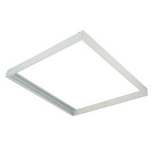 LEDVANCE sada pro přisazenou montáž pro PANEL -Edgelight V50