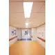 LEDVANCE sada pro přisazenou montáž pro PANEL VALUE 120x30cm ; V70