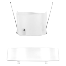LEDVANCE SENSOR CM KIT