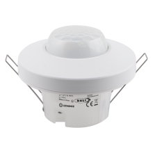 LEDVANCE SENSOR DALI-2 LS-PD-40X5 IR CI