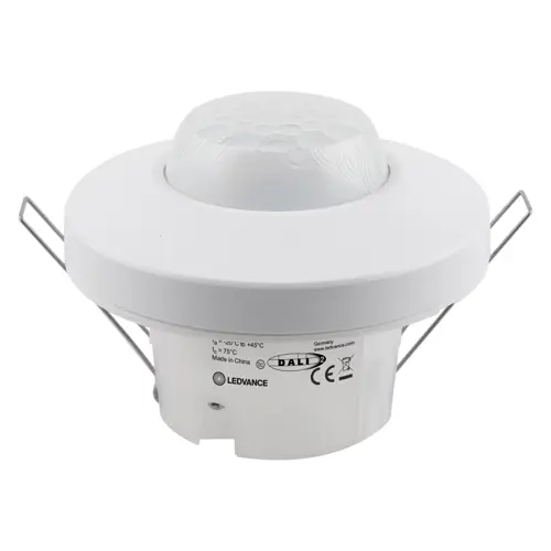 LEDVANCE SENSOR DALI-2 LS-PD-40X5 IR CI