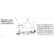 LEDVANCE SENSOR DALI-2 LS-PD-40X5 IR CI