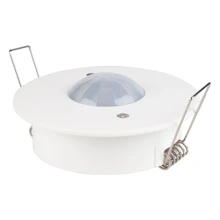 LEDVANCE SENSOR DALI-2 LS-PD-6 IR CI