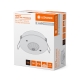 LEDVANCE SENSOR DALI-2 LS-PD-6 IR CI