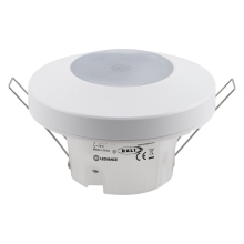 LEDVANCE SENSOR DALI-2 LS-PD-8 IR CI