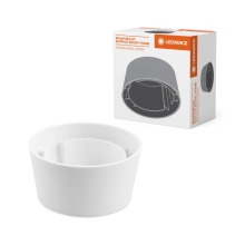 LEDVANCE SENSOR DIRECT CM KIT               LEDV